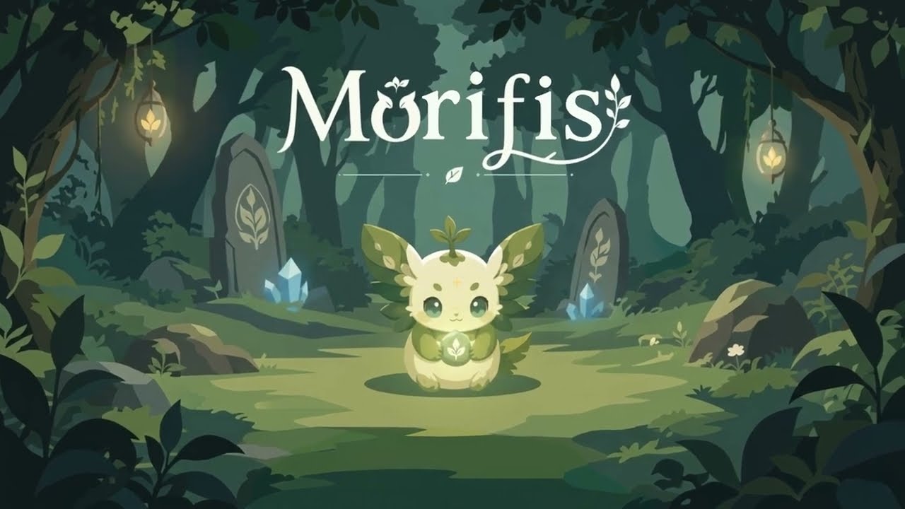 Video de YouTube: Morifis ya está disponible en iOS, Android y navegador web