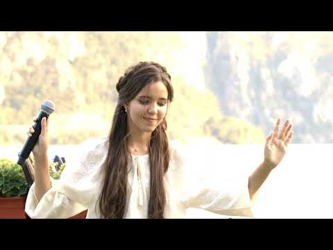 🔴 Larisa Vodita 🎵 Colaj Hore  🔝Cele mai BUNE Hore de joc  ❌ Muzica de petrecere