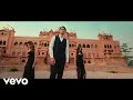 Matteo Bocelli Sukriti Kakar Prakriti Kakar Amaal Mallik I Miss You Amore
