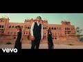 Matteo Bocelli, Sukriti Kakar, Prakriti Kakar, Amaal Mallik - I Miss You Amore