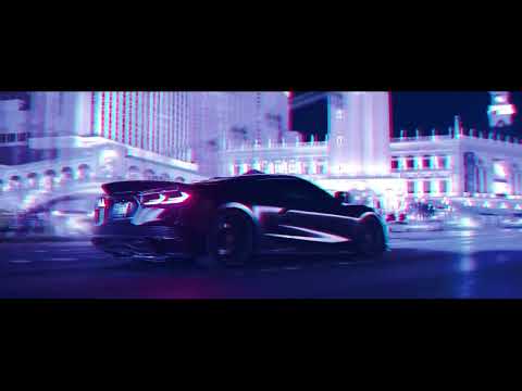 ZeFilla X Dosez - PUDGE  (official video)