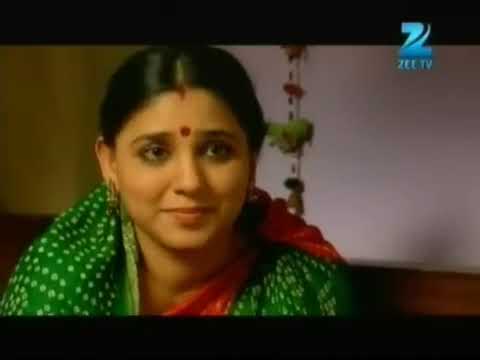 Fear Files - Full Ep 157 - Hindi TV Serial - Zee Anmol