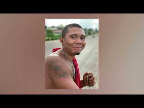 Cayo Man Found Dead in Belize City