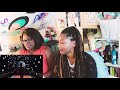 BTS (방탄소년단) 'FAKE LOVE' Official MV (Extended ver.) REACTION BTS (방탄소년단) 'FAKE LOVE' Official MV (Extended ver.) REACTION