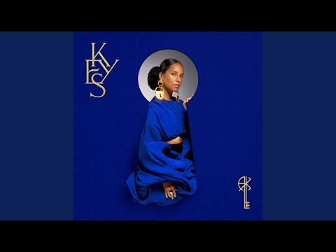 Video thumbnail for Love When You Call My Name (Originals)