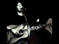 Gene Clark - Daylight Line [Live in Denver, 1975]