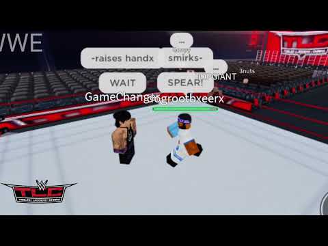 FULL MATCH - The Street Profits vs The Judgment day | Raw Tag Team Championships | (TLC Dec,10 2022