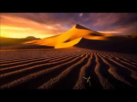 Anthony Yarranton & Chris Johnson: On The Map (Cream & Deep Fog Remix)