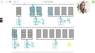 Module 5, Lesson 25   (EngageNY Grade 3)