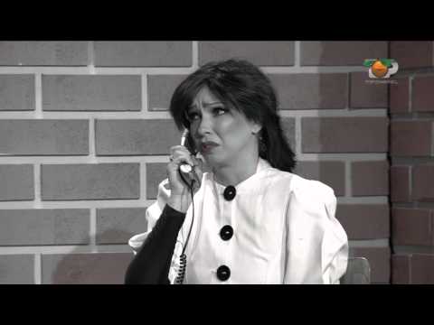 Portokalli, 1 Maj 2016 - Atentatet (Vdekja e Kalit)