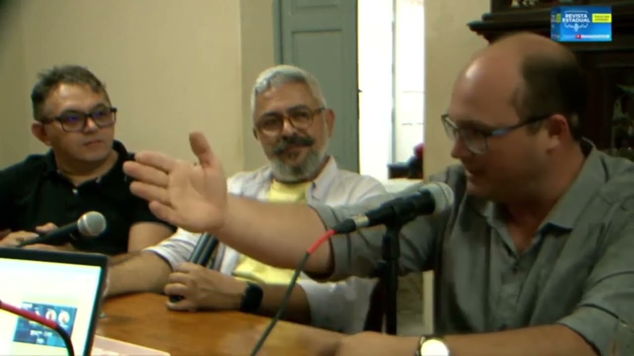 Revolta de Princesa Isabel