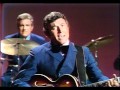 Tennessee Three with Carl Perkins - Ballad Of ...