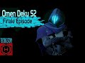 MHA Texting Story Omen Deku S2 Finale Part 2 Brun Bright