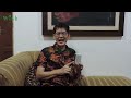Menoherb Wish Dr Boyke Membantu Membesarkan Payudara Dan Mengatasi Gejala Menopause