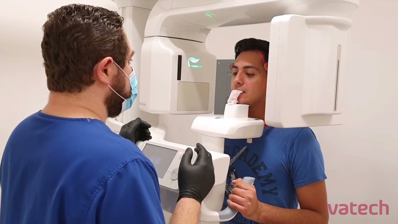 Jorge Humberto Villarreal  Rodriguez-8