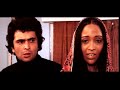 Karz Rishi Kapoor Tina Munim Pran Premnath Best Scene Filmy Duniya