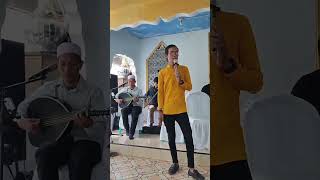 Download lagu GAMBUS EL-FATAH CILACAP JAWATENGAH mp3