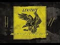 twenty one pilots: Levitate [TV TRACK] [Instrumental + Backing Vocals]