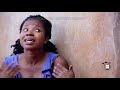 GREAT TESTIMONY SEASON 3 - (New Movie) 2018 Latest Nigerian Nollywood Movie Full HD
