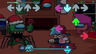 Cover art for spookpostor