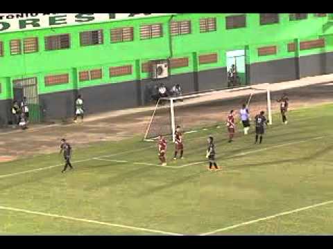 Juventus perde clássico e tem férias forçadas