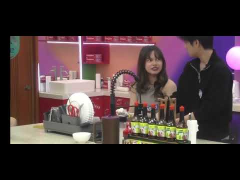 PBB Collab 2.0 | Night Update | January 23, 2026