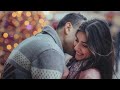 Do Dil MIL Rahe H Magar Chupke Chupke Lyrics Romantic Whatsapp Status Video 30 Sec