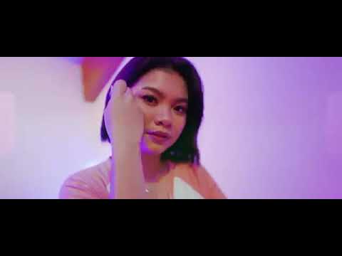 SOULSTICE   KABET Official Music Video360p