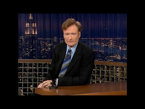 Max Weinberg is Dying - 4/7/05