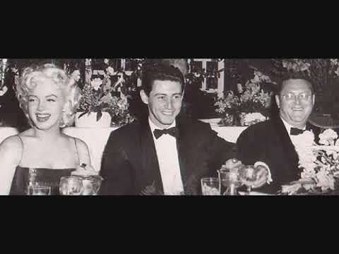 Eddie Fisher Hava Nagila