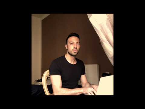 Piano MORNING - Anthony Melfi