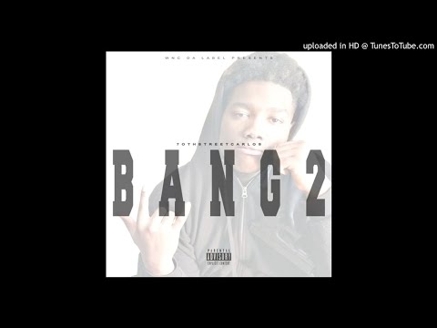 70thStreetCarlos - Swimming Lessons (feat. QueAlmighty)