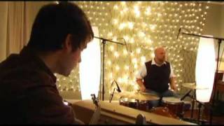 Copeland   To be Happy Now & Not Allowed Live