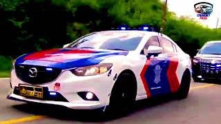 Download lagu Suara Sirene Mobil Polisi Full Lengkap mp3