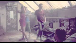 The unpayable debt that I owed you....