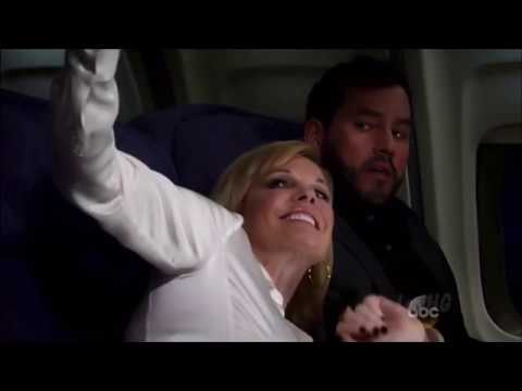 #Nava #NikolasCassadine #AvaJerome #GeneralHospital #LadyGaga | Nikolas & Ava - BAD ROMANCE