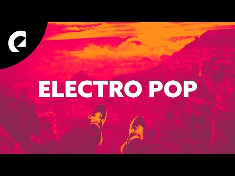 ELFL - Purple Voyager