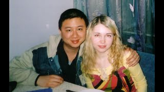 Winston Wu explains 5 Reasons to Get Out of America - Self-Help, Motivational