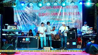 Download lagu TRIAS MUSIC - CEK SOUND - KHITAN FACHMY AMMAR PRATAMA MINDAHAN KIDUL BATEALIT JEPARA mp3 Download lagu TRIAS MUSIC - CEK SOUND - KHITAN FACHMY AMMAR PRATAMA MINDAHAN KIDUL BATEALIT JEPARA mp3