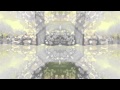 Haze (Jack Frost) (Kilbey/McClennan) (Kaleidoscopic Version)