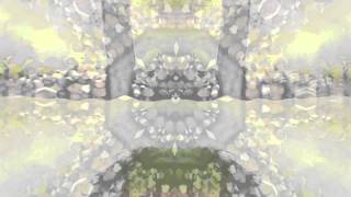 Haze (Jack Frost) (Kilbey/McClennan) (Kaleidoscopic Version)
