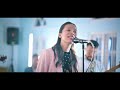 Ne Pinchong Non Hymn 4K