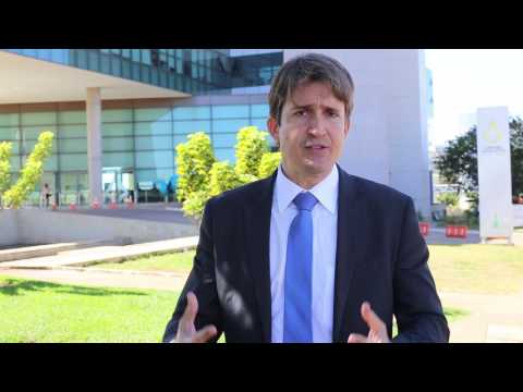 CARREIRA CONSULTOR LEGISLATIVO -  CLDF