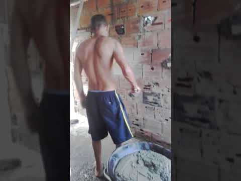 23 de agosto de 2018