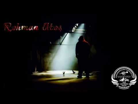 OLD RAP- RPH (RA studio)