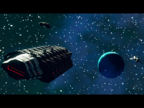 Cylon Light Fleet Devastated - Battlestar Galactica Deadlock