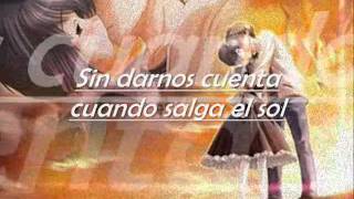 Alma Gemela - Reyli &amp; Camila (Con Letra)