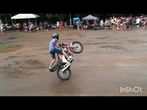 moecão 🚀🔥🎬  Primavera do Leste/MT