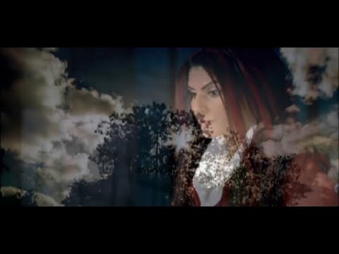 Ergün Efe - Serpil Efe Hasretim Yetiş - ( Official Video )