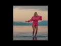 Astrid S Dance Dance Dance Snippet